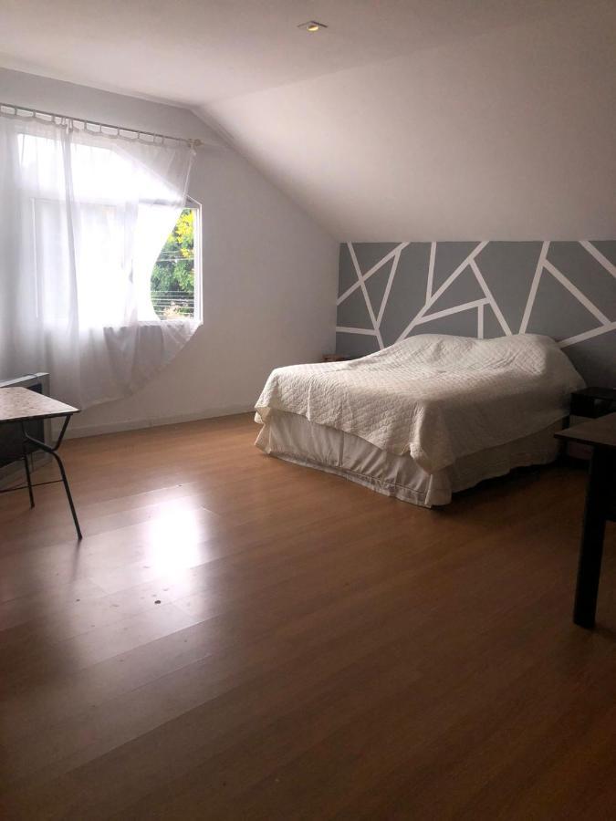 Triplex Cor De Chicletes * Curitiba