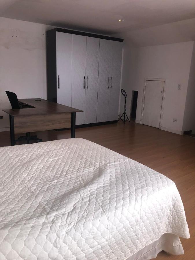 Holiday home Triplex Cor De Chicletes